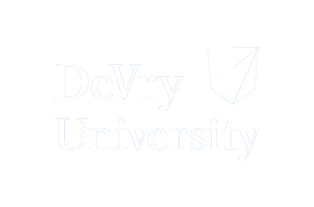 Devry University