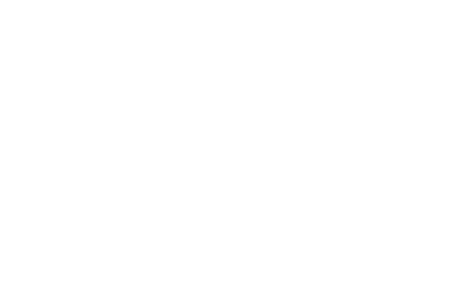 Regent University