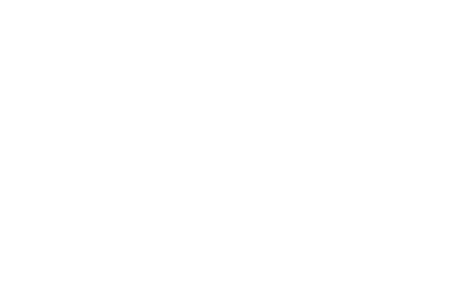 Universal Technical Institute